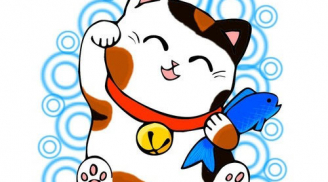 Các tuổi hợp nhau: Vì sao nên chọn tuổi Mão làm bạn?