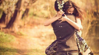 Có nên kết hôn với bạn thân?