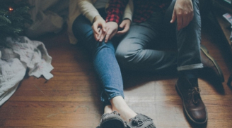 Có nên yêu người yêu mình?