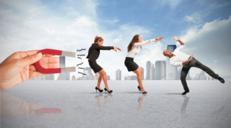 Làm thế nào để nói chuyện cuốn hút người khác giới