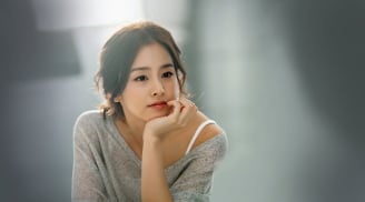 Vì sao đàn ông thích phụ nữ nói chuyện nhỏ nhẹ?