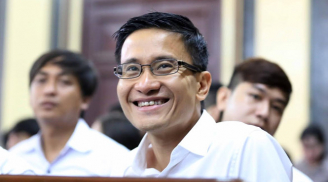 'Đại gia' Cao Toàn Mỹ chỉ muốn nhận lại tiền chứ không muốn Phương Nga vào tù