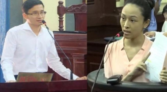 Luật sư cung cấp chứng cứ nhạy cảm về quan hệ tình ái Nga - Mỹ, 'người đàn bà bí ẩn' sẽ xuất hiện