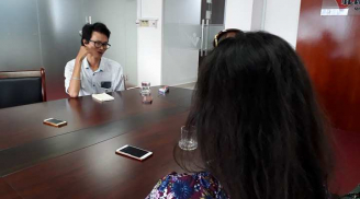 Xét xử Hoa hậu Phương Nga: Bà Mai Phương liên tục phủ nhận lời khai các bị cáo