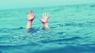 Hà Nội: Một học sinh lớp 5 tử vong trong bể bơi của trường học