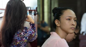 Xét hỏi nhân chứng 'bí ẩn' Nguyễn Mai Phương, nút thắt đã chặt lại càng chặt thêm