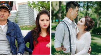 Chồng Bảo Thanh thừa nhận vợ 'thả thính' bạn diễn, thay mặt vợ xin lỗi vợ Lâm Minh Thắng?
