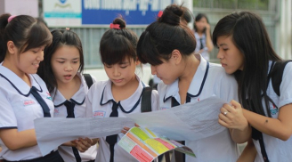 Phú Thọ công bố địa chỉ tra cứu điểm thi THPT quốc gia