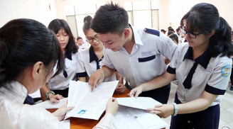 Quảng Nam công bố địa chỉ tra cứu điểm thi THPT quốc gia