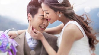 3 con giáp NỮ được CHỒNG 'ĐỘI LÊN ĐẦU', yêu chiều hết mực nửa cuối năm 2017