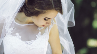 Nếu bạn có ý định kết hôn thì hãy đọc ngay bài viết này kẻo hối hận không kịp!