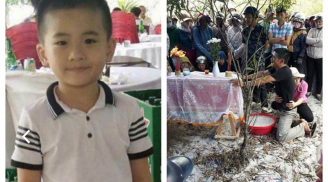 Vụ bé trai 6 tuổi bị s.át h.ại ở Quảng Bình: Phòng cảnh sát hình sự PC 45 vào cuộc