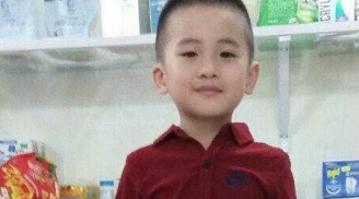 Bé trai mất tích ở Quảng Bình bị s.át h.ại: Vì sao nạn bắt cóc trẻ em ngày càng gia tăng?