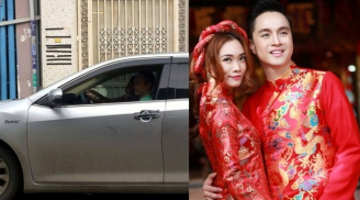 Vbiz 12/07: Lộ 'tình mới' của Phi Thanh Vân, Nhật Tinh Anh cưới bạn gái đã từng ly hôn và có 2 con riêng?