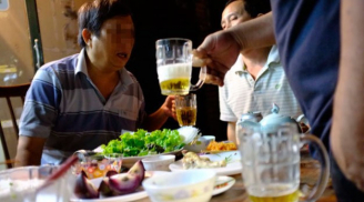 Đây là nguyên nhân hàng đầu khiến ung thư ở Việt Nam tăng mạnh - ít ai ngờ là do thói quen khi ăn