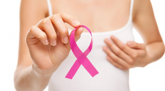 Sai lầm tai hại khi mặc áo ngực gây ung thư vú mà bạn không ngờ tới