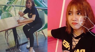 Sự thật đau lòng phía sau cô gái bị nghi dựng chuyện người yêu qua đời để 'thả thính', câu like