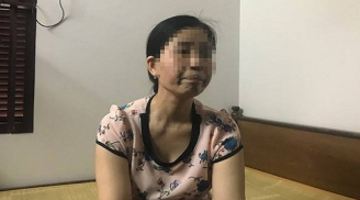 Tin phụ nữ 24/7: Tin mới nhất vụ hàng loạt trẻ mắc sùi mào gà ở Hưng Yên