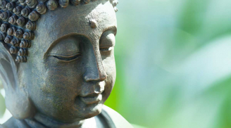 Những câu nói của Đức Phật giúp con người hạnh phúc hơn