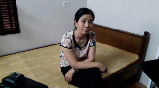 Vụ hàng loạt trẻ sùi mào gà ở Hưng Yên: Phạt 100 triệu đồng, thu hồi chứng chỉ hành nghề của y sỹ Hiền