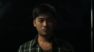 Thân thế thực sự của Bảo 'Ngậu' trong 'Người phán xử': Cảnh sát chìm hay chủ nhân bí ẩn của Thế 'chột'?