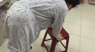 CHỒNG 'soái ca' nguyện dừng lại ở 2 công chúa vì quá XÓT VỢ: Vợ lấy ta về để được yêu thương chứ đâu phải để đẻ