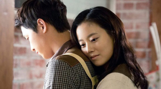 Cãi nhau to đến mấy, chỉ cần áp dụng 6 cách làm lành này là chàng sẽ hết giận và yêu thêm