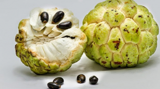 Ăn na kiểu này không khác gì dùng thuốc độc tự giết cơ thể, cần tránh ngay