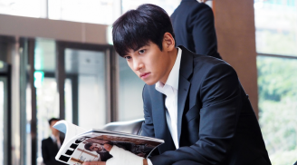 Đàn ông sẽ không bao giờ mong bạn gái làm điều này trong tình yêu