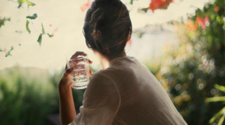 CHỒNG có hành động này, VỢ sớm muộn cũng 'bỏ của chạy lấy người'