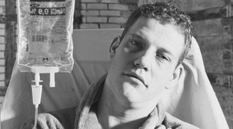 Dành 1 phút để đọc bức thư của chàng trai 24 tuổi đã mắc ung thư - điều khiến cả thế giới thức tỉnh