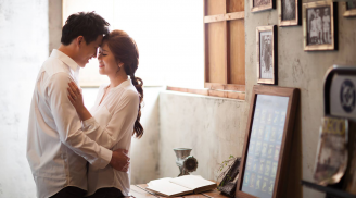 Mọi đàn ông ai cũng hiểu điểm khác biệt giữa VỢ và BỒ, nhưng cớ sao họ vẫn NGOẠI TÌNH