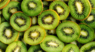 Người bị bệnh tim có nên ăn quả kiwi không?