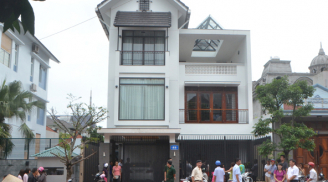Vụ 2 chị em tử vong bất thường: Xác định nguyên nhân của vụ án mạng do chị gái bị trầm cảm nặng