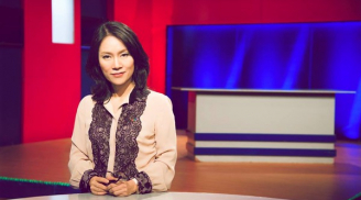 Ai sẽ thay thế nhà báo Tạ Bích Loan đảm nhận vị trí Trưởng Ban Thanh thiếu niên VTV6?