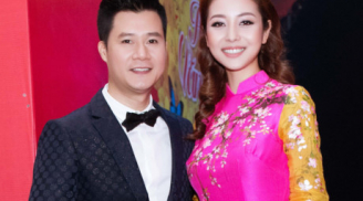 Hé lộ mối quan hệ thật sự giữa Quang Dũng và hoa hậu Jennifer Phạm sau 9 năm ly hôn
