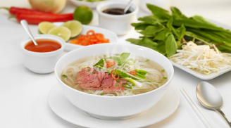 Quá nhiều người Việt có thói quen ăn uống không khác nào tự rước ung thư, bệnh tim mạch và bệnh về huyết áp