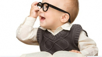 Mẹ chỉ cần cho bé ăn món này buổi sáng con sẽ thông minh, nhớ lâu như thần đồng, lười ăn mấy cũng lớn