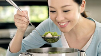 Lỡ tay cho quá nhiều ớt làm món ăn cay nồng đừng lo lắng chỉ cần thêm thứ này món ăn tuyệt hảo ngay