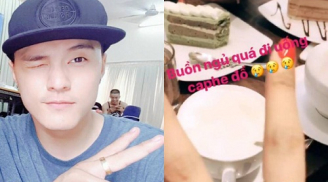 Vbiz 31/8: Lâm Vĩnh Hải quay lại bên Linh Chi, Đông Hùng bật khóc dặn dò em trai