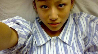 Sốc: Cô gái mới 22 tuổi qua đời vì ung thư gan bởi thói quen quá nhiều người Việt đang mắc phải
