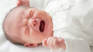 Các chứng bệnh thường gặp ở trẻ sơ sinh trong tuần lễ đầu sau sinh