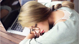Đi tìm 3 cung hoàng đạo mê ngủ nhất thiên hạ