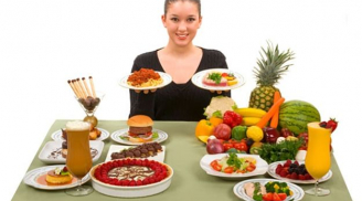 Mắc bệnh trào ngược dạ dày nên ăn uống như thế nào?