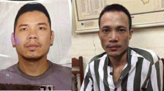SỐC: Những vụ VƯỢT NGỤC LY KỲ nhất của tử tù Việt Nam