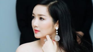Hoa hậu Đền Hùng Giáng My sẽ làm giám khảo Hoa hậu Hòa bình Quốc tế, Huyền My tăng thêm cơ hội?