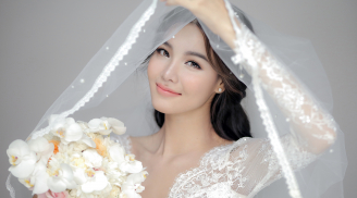 4 điều trước khi kết hôn ai cũng cần bàn bạc để hôn nhân không đi vào ngõ cụt.
