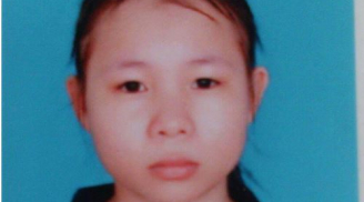 Bé gái 13 tuổi lên Sài Gòn giúp việc thì mất tích bí ẩn trong lúc đi giao cơm cho khách