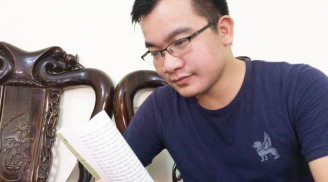 Mưa lũ tàn khốc ở Yên Bái: Một phóng viên đã bị lũ cuốn trôi?