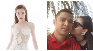 V-biz: Hồ Ngọc Hà 'xù lông' về tin đuổi Kim Lý khỏi xe, lộ quan hệ Tâm Tít và chồng sau scandal với Maya